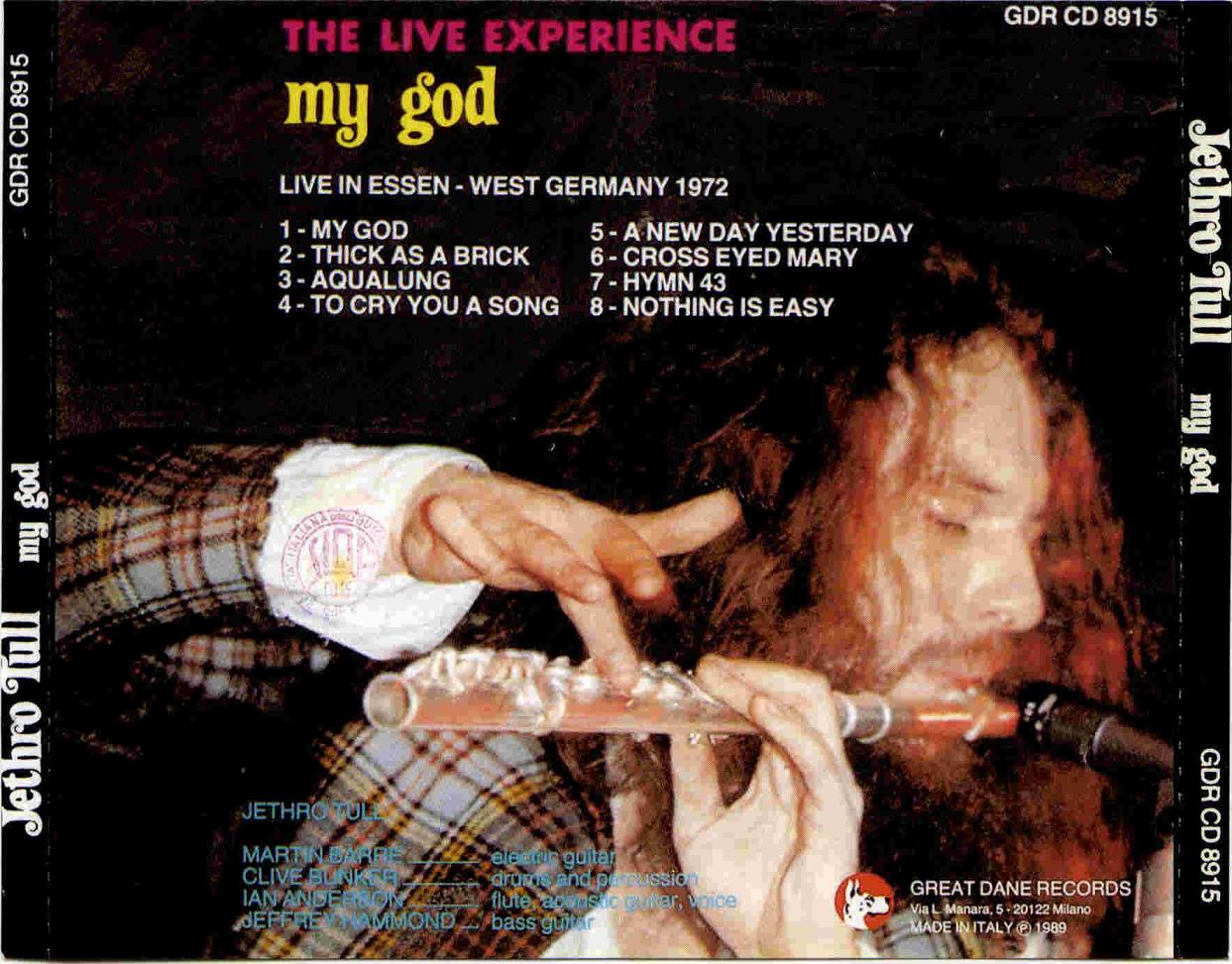 1972-01-21-MY_GOD-back